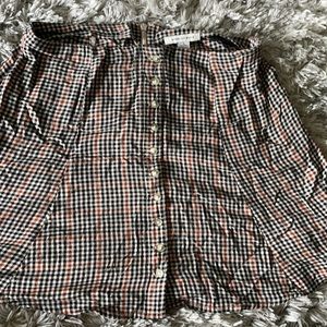 American eagle skirt